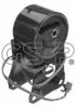 INFIN 113202Y000 Engine Mounting